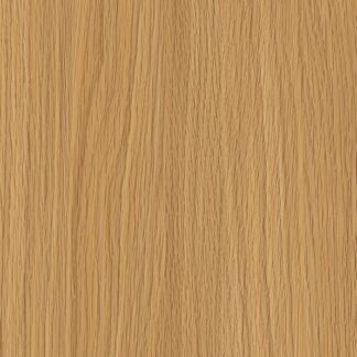 Interieurfolie Hout NF79 - Honey beech