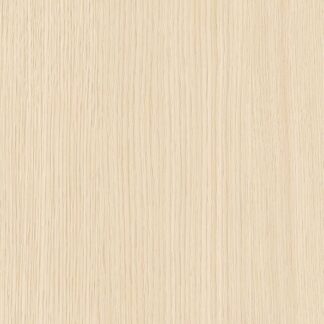 Interieurfolie Hout NF85 - Clean oak