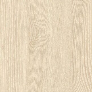 Interieurfolie Hout NF86 - Pale smooth oak