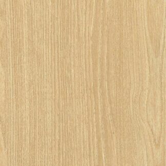 Interieurfolie Hout NF88 - Smooth oak