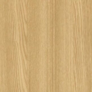 Interieurfolie Hout NF89 - Blond ash