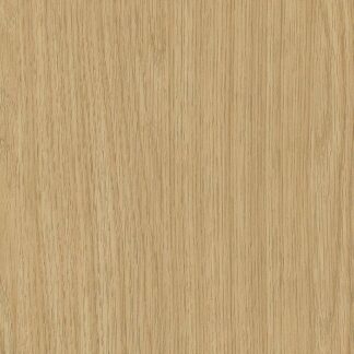 Interieurfolie Hout NF90 - Sand ash