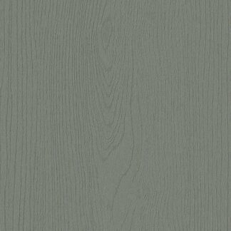 Interieurfolie Hout NH15 - Smokey green