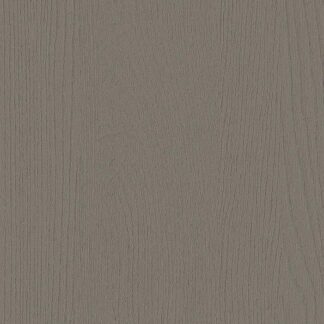 Interieurfolie Hout NH16 - Foggy forest