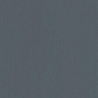 Interieurfolie Hout NH57 - Charcoal blue
