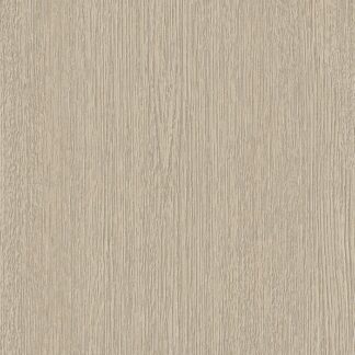 Interieurfolie Hout NH65 - Ashen oak