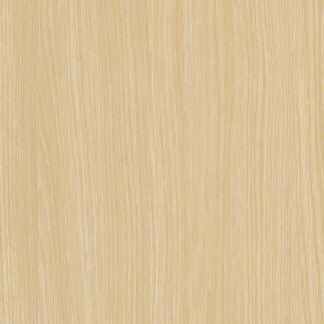 Interieurfolie Hout NH67 - Blond Oak