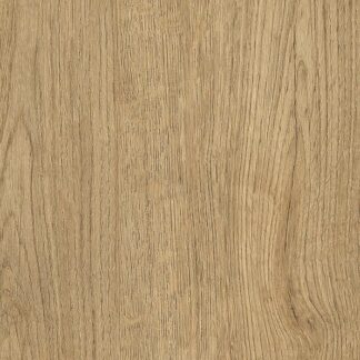 Interieurfolie Hout NH71 - Split wood