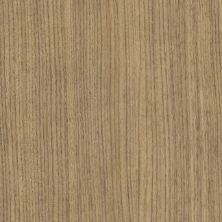 Interieurfolie Hout NH72 - Timeless walnut