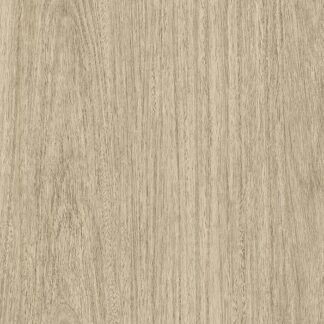 Interieurfolie Hout NH75 - Eucalyptus