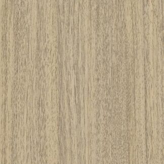 Interieurfolie Hout NH77 - Honey walnut