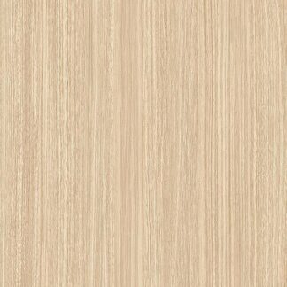 Interieurfolie Hout NH78 - Zambezi teak