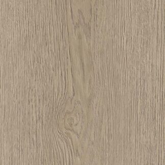 Interieurfolie Hout NH81 - Dyed oak