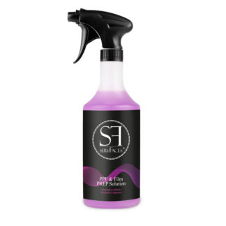 Servfaces® Surface Cleaner 750 ml